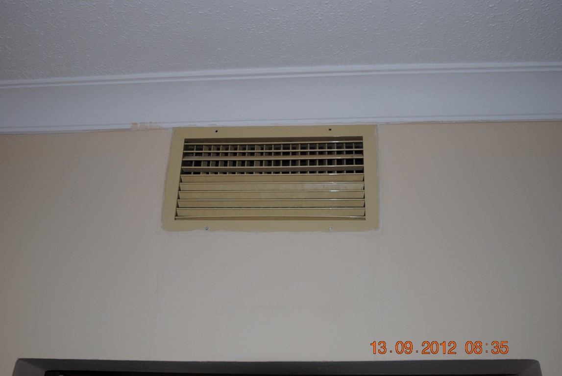 imagini hotel VISTA HILL KUSADASI